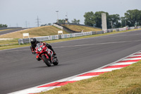 25-to-27th-july-2019;Slovakia-Ring;event-digital-images;motorbikes;no-limits;peter-wileman-photography;trackday;trackday-digital-images